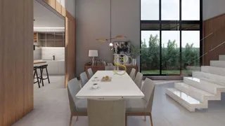 Casa com 3 Quartos à venda, 221m² no Vila Santista, Atibaia - Foto 14