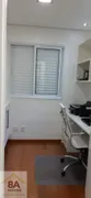 Apartamento com 3 Quartos à venda, 72m² no Vila Isolina Mazzei, São Paulo - Foto 27