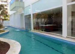 Apartamento com 3 Quartos à venda, 78m² no Freguesia- Jacarepaguá, Rio de Janeiro - Foto 11