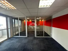 Conjunto Comercial / Sala à venda, 53m² no Cerqueira César, São Paulo - Foto 2