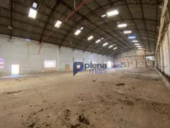 Terreno / Lote Comercial à venda, 146357m² no Jardim Sao Judas Tadeu, Sumaré - Foto 19