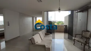 Apartamento com 2 Quartos à venda, 75m² no Jardim da Cidade, Betim - Foto 2