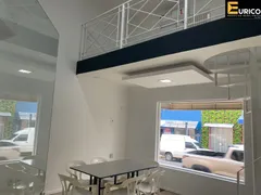 Conjunto Comercial / Sala para alugar, 18m² no Centro, Vinhedo - Foto 4