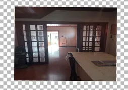 Casa com 3 Quartos à venda, 171m² no Barro Vermelho, São Gonçalo - Foto 5