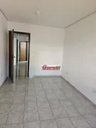 Prédio Inteiro à venda, 1009m² no Jardim Planalto, Arujá - Foto 98