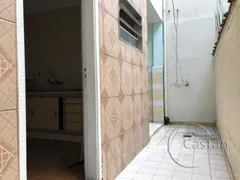 Casa de Vila com 3 Quartos à venda, 110m² no Cambuci, São Paulo - Foto 17