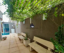 Casa de Condomínio com 3 Quartos à venda, 244m² no Quinta do Golfe Jardins, São José do Rio Preto - Foto 6