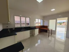 Casa de Condomínio com 4 Quartos para venda ou aluguel, 380m² no Alphaville, Santana de Parnaíba - Foto 16