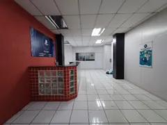 Loja / Salão / Ponto Comercial para alugar, 150m² no Campo Grande, Rio de Janeiro - Foto 3
