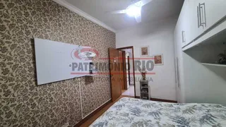 Apartamento com 2 Quartos à venda, 70m² no Olaria, Rio de Janeiro - Foto 8