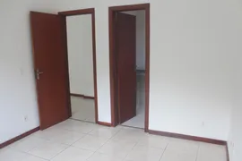 Apartamento com 2 Quartos para alugar, 80m² no Morin, Petrópolis - Foto 7