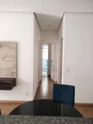 Apartamento com 3 Quartos à venda, 86m² no Jardim Iracema, Barueri - Foto 18