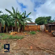 Casa com 3 Quartos à venda, 152m² no Nova Olinda, Aparecida de Goiânia - Foto 2