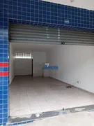 Loja / Salão / Ponto Comercial para alugar, 46m² no Santa Cândida, Curitiba - Foto 4