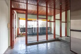 Casa Comercial com 20 Quartos à venda, 350m² no Jardim Planalto, Campinas - Foto 30