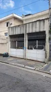 Casa com 3 Quartos à venda, 153m² no Freguesia do Ó, São Paulo - Foto 5