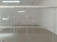 Apartamento com 1 Quarto à venda, 48m² no Taguatinga Sul, Brasília - Foto 30