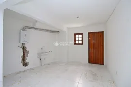 Casa com 3 Quartos à venda, 204m² no Ipanema, Porto Alegre - Foto 27