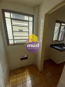 Apartamento com 2 Quartos para alugar, 80m² no Eldorado, São José do Rio Preto - Foto 7