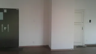 Conjunto Comercial / Sala para alugar, 45m² no Centro, Belo Horizonte - Foto 6