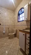 Casa com 5 Quartos à venda, 200m² no Duarte Silveira, Petrópolis - Foto 37