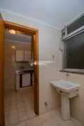 Apartamento com 2 Quartos à venda, 71m² no Floresta, Porto Alegre - Foto 24