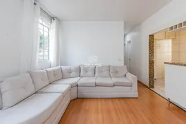 Apartamento com 3 Quartos à venda, 70m² no Seminário, Curitiba - Foto 3