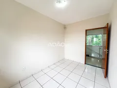 Casa de Condomínio com 3 Quartos à venda, 224m² no Sítio de Recreio Ipê, Goiânia - Foto 20