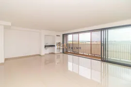 Apartamento com 3 Quartos à venda, 158m² no Jardim Olhos d Agua, Ribeirão Preto - Foto 3