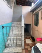 Casa com 3 Quartos à venda, 200m² no Alípio de Melo, Belo Horizonte - Foto 19