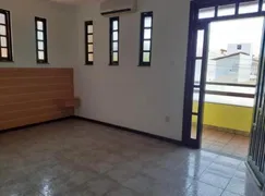 Casa de Condomínio com 4 Quartos à venda, 220m² no Itapuã, Salvador - Foto 3