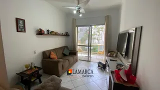 Apartamento com 2 Quartos à venda, 68m² no Enseada, Guarujá - Foto 6