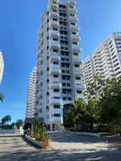 Apartamento com 2 Quartos à venda, 77m² no Recreio Dos Bandeirantes, Rio de Janeiro - Foto 30