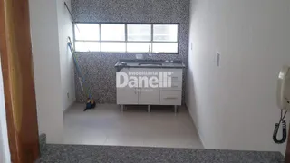 Apartamento com 1 Quarto à venda, 58m² no Centro, Taubaté - Foto 6