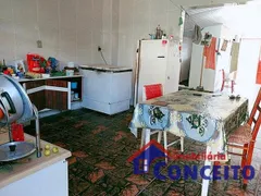 Casa com 3 Quartos à venda, 150m² no Mariluz, Imbé - Foto 22