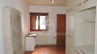 Casa com 3 Quartos à venda, 120m² no Cidade Baixa, Porto Alegre - Foto 16