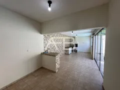 Casa de Condomínio com 3 Quartos à venda, 180m² no Vivendas do Parque, Boituva - Foto 7