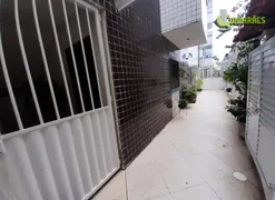 Apartamento com 3 Quartos à venda, 66m² no Boa Viagem, Salvador - Foto 2