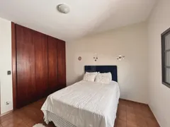 Casa com 3 Quartos à venda, 171m² no Santa Mônica, Uberlândia - Foto 10