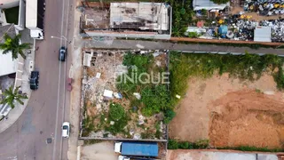 Terreno / Lote / Condomínio à venda, 330m² no Parque Residencial Jundiai II, Jundiaí - Foto 4