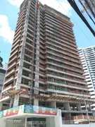 Apartamento com 4 Quartos à venda, 146m² no Pina, Recife - Foto 4