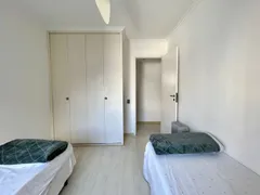 Apartamento com 3 Quartos para alugar, 105m² no Paraíso, São Paulo - Foto 22