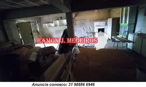 Casa com 2 Quartos à venda, 250m² no Santa Matilde, Ribeirão das Neves - Foto 3