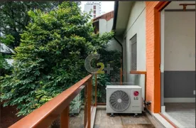Casa de Vila com 2 Quartos à venda, 100m² no Jardim Paulista, São Paulo - Foto 5