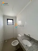 Apartamento com 2 Quartos para alugar, 79m² no Mirim, Praia Grande - Foto 17