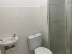 Apartamento com 2 Quartos à venda, 44m² no Vargem Pequena, Rio de Janeiro - Foto 17