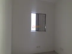 Apartamento com 3 Quartos à venda, 147m² no Santa Maria, São Caetano do Sul - Foto 23