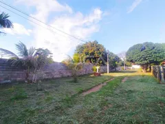 Fazenda / Sítio / Chácara à venda, 5601m² no Parque Itaipu, São Carlos - Foto 13
