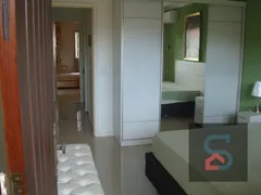 Casa de Condomínio com 2 Quartos à venda, 96m² no Jardim Excelcior, Cabo Frio - Foto 19