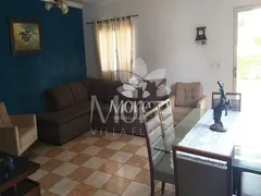 Fazenda / Sítio / Chácara com 3 Quartos à venda, 118m² no Chacara Recreio Alvorada, Hortolândia - Foto 34